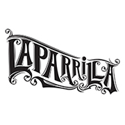 La Parrilla