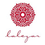 Lalezar