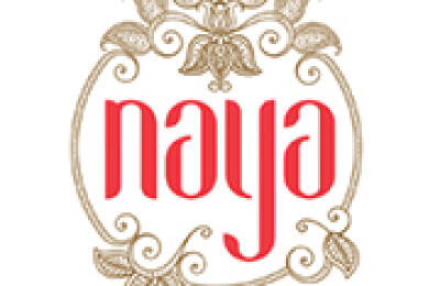 Naya