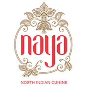 Naya