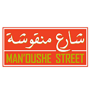 Manoushe Street