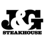 J&G Steakhouse