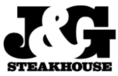 J&G Steakhouse