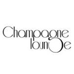 Champagne Lounge