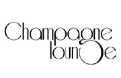 Champagne Lounge
