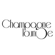 Champagne Lounge