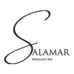 Salamar Restaurant Bar