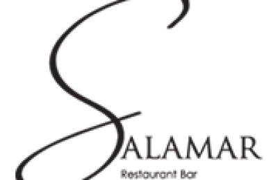 Salamar Restaurant Bar