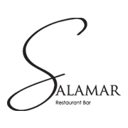 Salamar Restaurant Bar