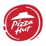 Pizza Hut Pakistan