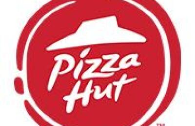 Pizza Hut Pakistan