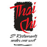 Thai Chi Restaurant