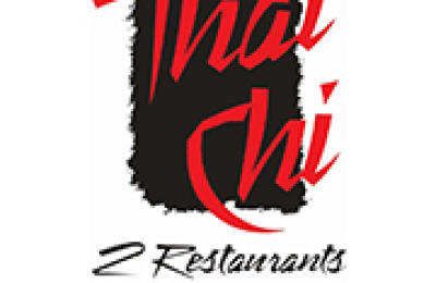 Thai Chi Restaurant