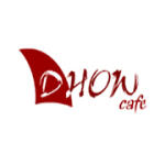 Dhow Cafe