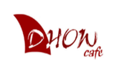 Dhow Cafe