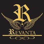 Revanta Cruise Floating Restaurant