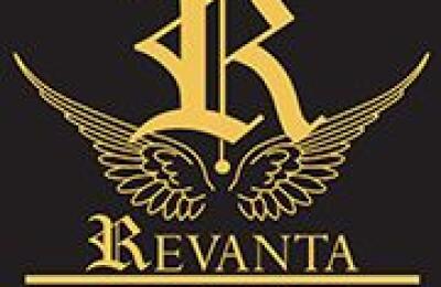 Revanta Cruise Floating Restaurant