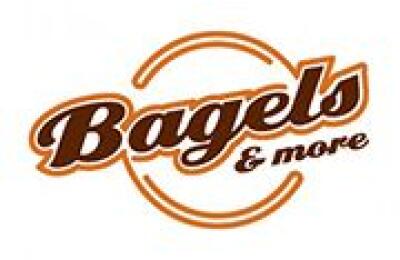 Bagels & More