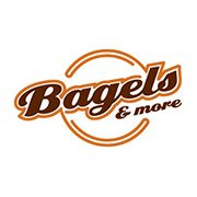 Bagels & More