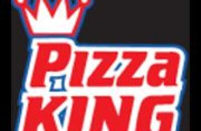 Pizza King