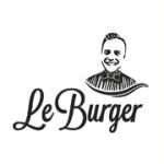 Le Burger