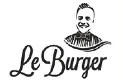 Le Burger