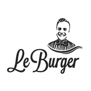 Le Burger
