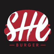 She Burger