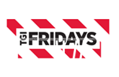 TGI Fridays