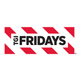 TGI Fridays
