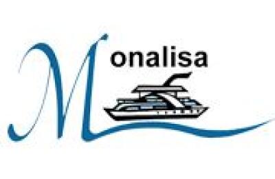 Monalisa Yacht