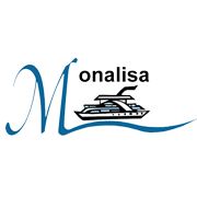Monalisa Yacht