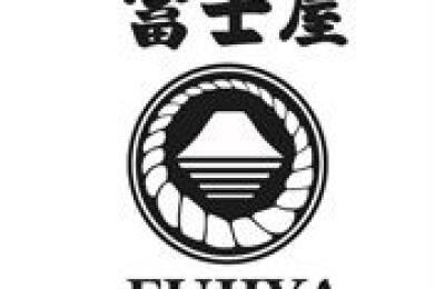 Fujiya