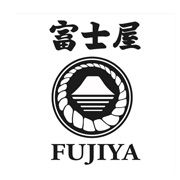 Fujiya