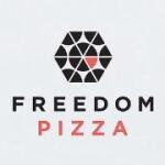 Freedom Pizza