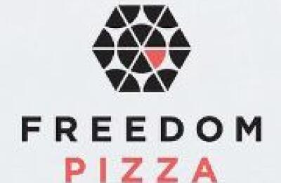 Freedom Pizza