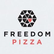 Freedom Pizza