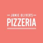 Jamie Oliver's Pizzeria