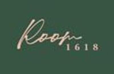 Room 1618