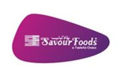 Savour Foods