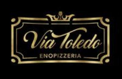 Via Toledo
