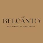Belcanto