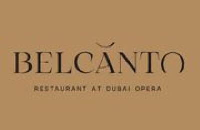 Belcanto