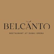 Belcanto