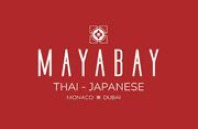 Mayabay