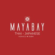Mayabay