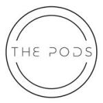 The Pods
