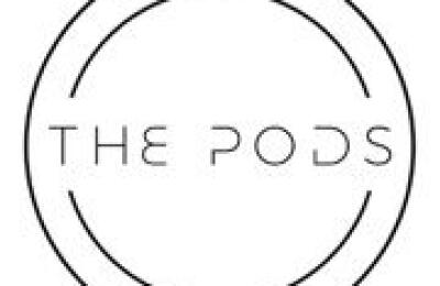 The Pods