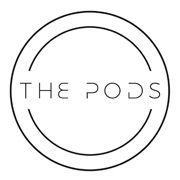 The Pods