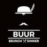 Buur Brunch & Dinner